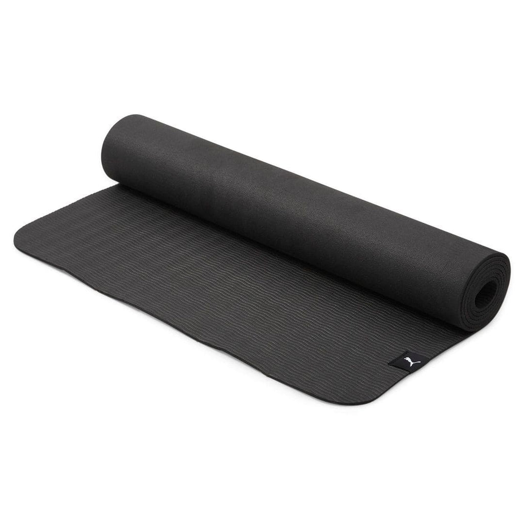 Gym Training Mat - PVC and PE