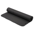Gym Training Mat - PVC and PE
