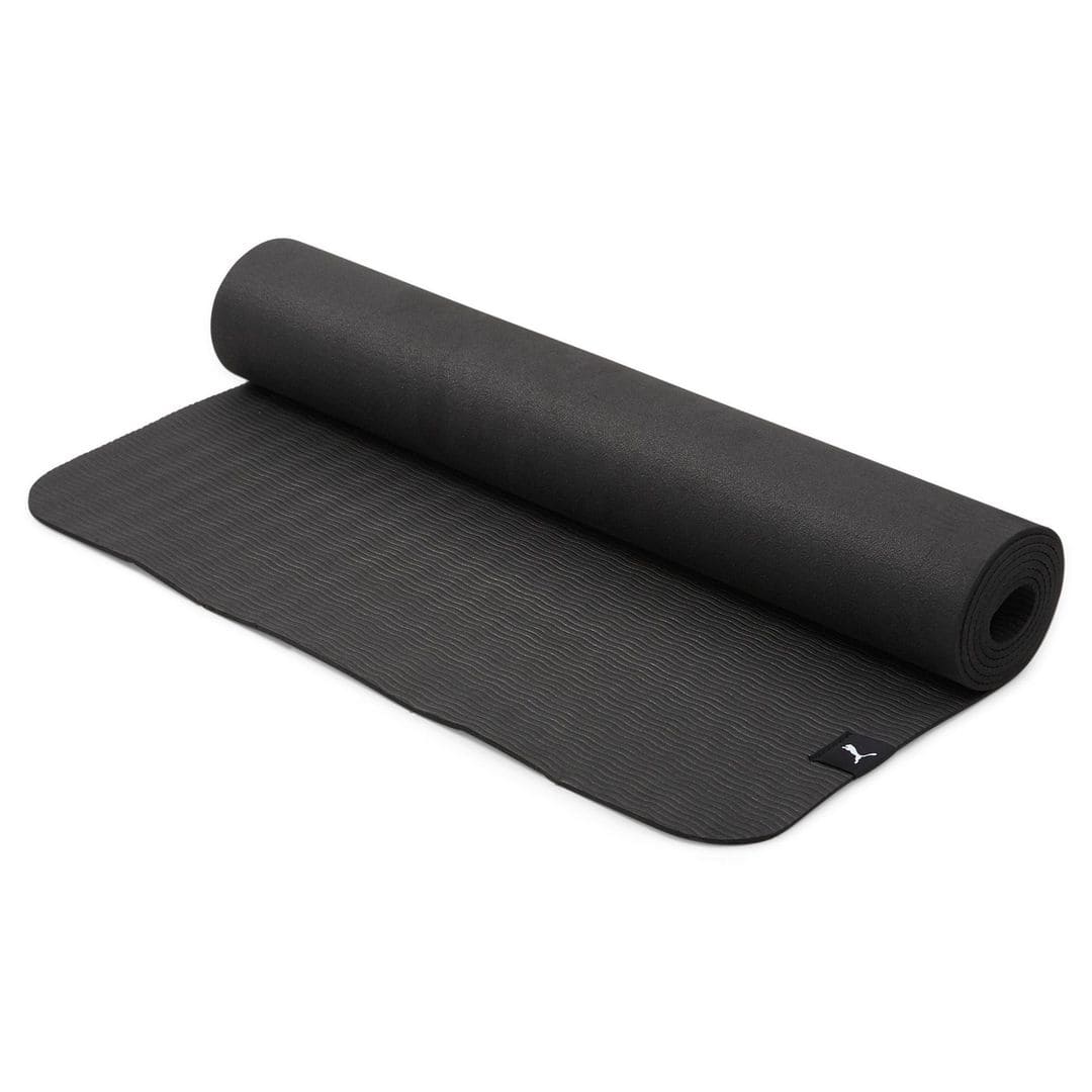 Gym Training Mat - PVC and PE