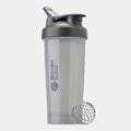 Shaker Bottle (830ml) For Gym