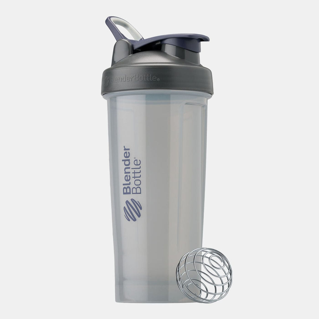 Shaker Bottle (830ml) For Gym