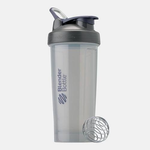 Shaker Bottle (830ml) For Gym