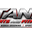 My Store logo